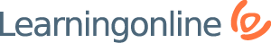 Logo van Learningonline SCORM